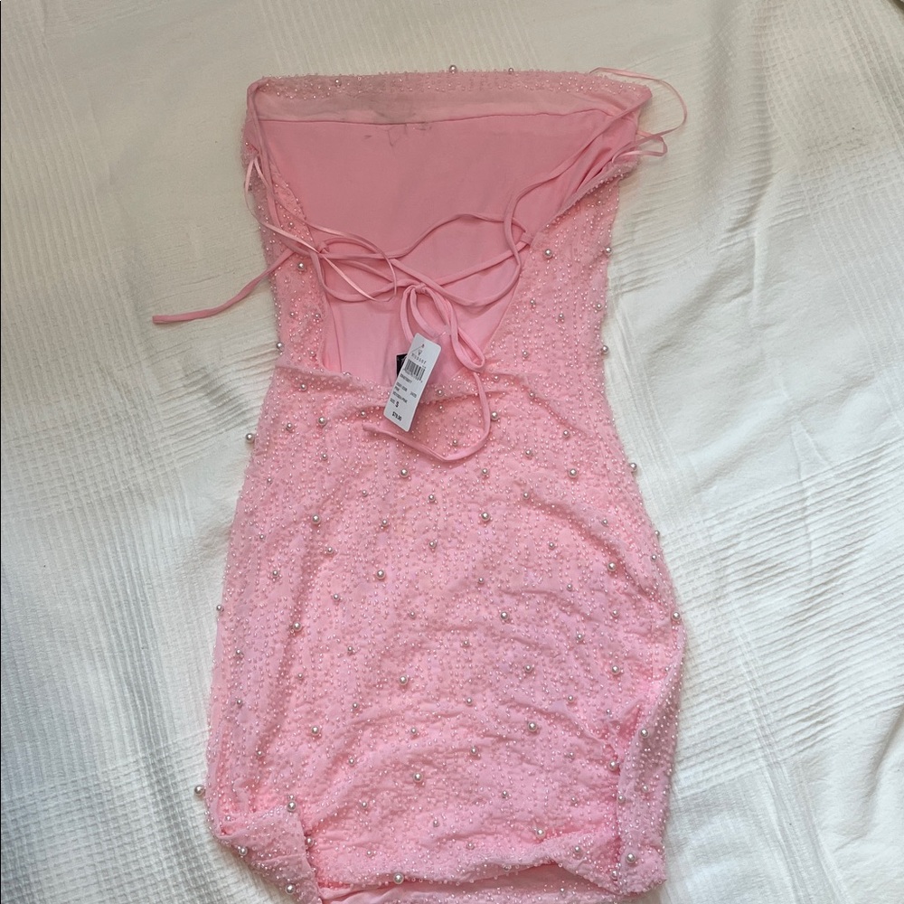 Windsor Kiera dress  ***Please see notes***